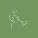 Certificate in Massage Therapy