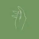 Certificate in Nail Technology